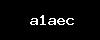 https://pracebrigadyostrava.cz/wp-content/themes/noo-jobmonster/framework/functions/noo-captcha.php?code=a1aec