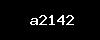 https://pracebrigadyostrava.cz/wp-content/themes/noo-jobmonster/framework/functions/noo-captcha.php?code=a2142