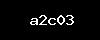 https://pracebrigadyostrava.cz/wp-content/themes/noo-jobmonster/framework/functions/noo-captcha.php?code=a2c03