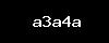 https://pracebrigadyostrava.cz/wp-content/themes/noo-jobmonster/framework/functions/noo-captcha.php?code=a3a4a