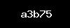 https://pracebrigadyostrava.cz/wp-content/themes/noo-jobmonster/framework/functions/noo-captcha.php?code=a3b75