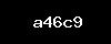 https://pracebrigadyostrava.cz/wp-content/themes/noo-jobmonster/framework/functions/noo-captcha.php?code=a46c9