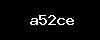 https://pracebrigadyostrava.cz/wp-content/themes/noo-jobmonster/framework/functions/noo-captcha.php?code=a52ce