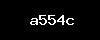 https://pracebrigadyostrava.cz/wp-content/themes/noo-jobmonster/framework/functions/noo-captcha.php?code=a554c