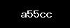 https://pracebrigadyostrava.cz/wp-content/themes/noo-jobmonster/framework/functions/noo-captcha.php?code=a55cc