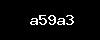 https://pracebrigadyostrava.cz/wp-content/themes/noo-jobmonster/framework/functions/noo-captcha.php?code=a59a3