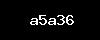 https://pracebrigadyostrava.cz/wp-content/themes/noo-jobmonster/framework/functions/noo-captcha.php?code=a5a36