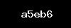 https://pracebrigadyostrava.cz/wp-content/themes/noo-jobmonster/framework/functions/noo-captcha.php?code=a5eb6