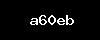 https://pracebrigadyostrava.cz/wp-content/themes/noo-jobmonster/framework/functions/noo-captcha.php?code=a60eb