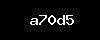 https://pracebrigadyostrava.cz/wp-content/themes/noo-jobmonster/framework/functions/noo-captcha.php?code=a70d5