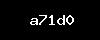 https://pracebrigadyostrava.cz/wp-content/themes/noo-jobmonster/framework/functions/noo-captcha.php?code=a71d0