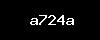 https://pracebrigadyostrava.cz/wp-content/themes/noo-jobmonster/framework/functions/noo-captcha.php?code=a724a