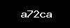 https://pracebrigadyostrava.cz/wp-content/themes/noo-jobmonster/framework/functions/noo-captcha.php?code=a72ca
