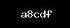 https://pracebrigadyostrava.cz/wp-content/themes/noo-jobmonster/framework/functions/noo-captcha.php?code=a8cdf
