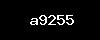 https://pracebrigadyostrava.cz/wp-content/themes/noo-jobmonster/framework/functions/noo-captcha.php?code=a9255