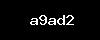 https://pracebrigadyostrava.cz/wp-content/themes/noo-jobmonster/framework/functions/noo-captcha.php?code=a9ad2
