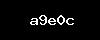 https://pracebrigadyostrava.cz/wp-content/themes/noo-jobmonster/framework/functions/noo-captcha.php?code=a9e0c