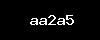 https://pracebrigadyostrava.cz/wp-content/themes/noo-jobmonster/framework/functions/noo-captcha.php?code=aa2a5