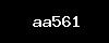 https://pracebrigadyostrava.cz/wp-content/themes/noo-jobmonster/framework/functions/noo-captcha.php?code=aa561