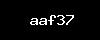 https://pracebrigadyostrava.cz/wp-content/themes/noo-jobmonster/framework/functions/noo-captcha.php?code=aaf37
