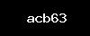 https://pracebrigadyostrava.cz/wp-content/themes/noo-jobmonster/framework/functions/noo-captcha.php?code=acb63