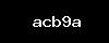 https://pracebrigadyostrava.cz/wp-content/themes/noo-jobmonster/framework/functions/noo-captcha.php?code=acb9a