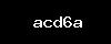 https://pracebrigadyostrava.cz/wp-content/themes/noo-jobmonster/framework/functions/noo-captcha.php?code=acd6a