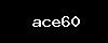 https://pracebrigadyostrava.cz/wp-content/themes/noo-jobmonster/framework/functions/noo-captcha.php?code=ace60