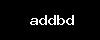 https://pracebrigadyostrava.cz/wp-content/themes/noo-jobmonster/framework/functions/noo-captcha.php?code=addbd