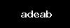 https://pracebrigadyostrava.cz/wp-content/themes/noo-jobmonster/framework/functions/noo-captcha.php?code=adeab