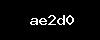 https://pracebrigadyostrava.cz/wp-content/themes/noo-jobmonster/framework/functions/noo-captcha.php?code=ae2d0