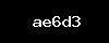 https://pracebrigadyostrava.cz/wp-content/themes/noo-jobmonster/framework/functions/noo-captcha.php?code=ae6d3