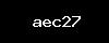https://pracebrigadyostrava.cz/wp-content/themes/noo-jobmonster/framework/functions/noo-captcha.php?code=aec27