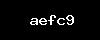 https://pracebrigadyostrava.cz/wp-content/themes/noo-jobmonster/framework/functions/noo-captcha.php?code=aefc9