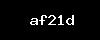 https://pracebrigadyostrava.cz/wp-content/themes/noo-jobmonster/framework/functions/noo-captcha.php?code=af21d