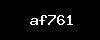 https://pracebrigadyostrava.cz/wp-content/themes/noo-jobmonster/framework/functions/noo-captcha.php?code=af761