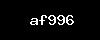 https://pracebrigadyostrava.cz/wp-content/themes/noo-jobmonster/framework/functions/noo-captcha.php?code=af996
