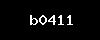 https://pracebrigadyostrava.cz/wp-content/themes/noo-jobmonster/framework/functions/noo-captcha.php?code=b0411