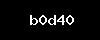 https://pracebrigadyostrava.cz/wp-content/themes/noo-jobmonster/framework/functions/noo-captcha.php?code=b0d40