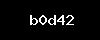 https://pracebrigadyostrava.cz/wp-content/themes/noo-jobmonster/framework/functions/noo-captcha.php?code=b0d42