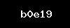 https://pracebrigadyostrava.cz/wp-content/themes/noo-jobmonster/framework/functions/noo-captcha.php?code=b0e19