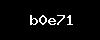 https://pracebrigadyostrava.cz/wp-content/themes/noo-jobmonster/framework/functions/noo-captcha.php?code=b0e71