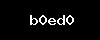https://pracebrigadyostrava.cz/wp-content/themes/noo-jobmonster/framework/functions/noo-captcha.php?code=b0ed0