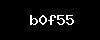 https://pracebrigadyostrava.cz/wp-content/themes/noo-jobmonster/framework/functions/noo-captcha.php?code=b0f55