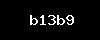 https://pracebrigadyostrava.cz/wp-content/themes/noo-jobmonster/framework/functions/noo-captcha.php?code=b13b9