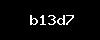 https://pracebrigadyostrava.cz/wp-content/themes/noo-jobmonster/framework/functions/noo-captcha.php?code=b13d7