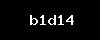 https://pracebrigadyostrava.cz/wp-content/themes/noo-jobmonster/framework/functions/noo-captcha.php?code=b1d14