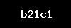 https://pracebrigadyostrava.cz/wp-content/themes/noo-jobmonster/framework/functions/noo-captcha.php?code=b21c1