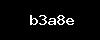 https://pracebrigadyostrava.cz/wp-content/themes/noo-jobmonster/framework/functions/noo-captcha.php?code=b3a8e
