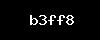 https://pracebrigadyostrava.cz/wp-content/themes/noo-jobmonster/framework/functions/noo-captcha.php?code=b3ff8